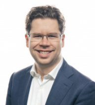Jon Ludvig Hammer